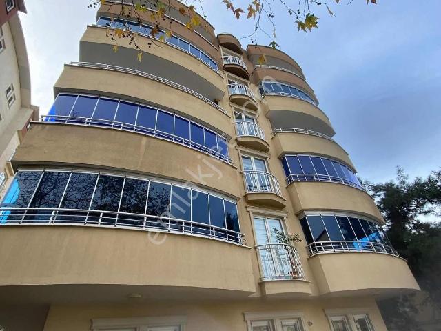 Bursa içerisinde kiralık mülk