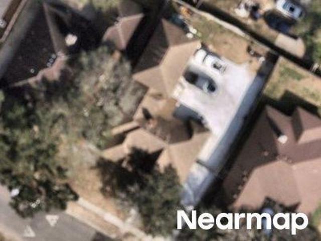 House for sale in Corpus Christi, Texas