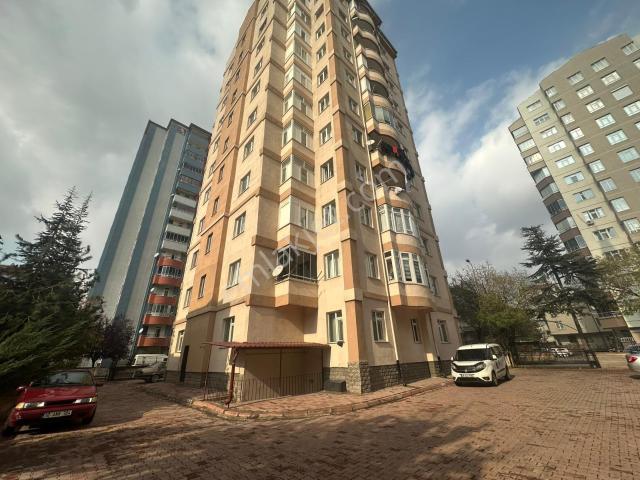 Melikgazi, Kayseri içerisinde satılık mülk
