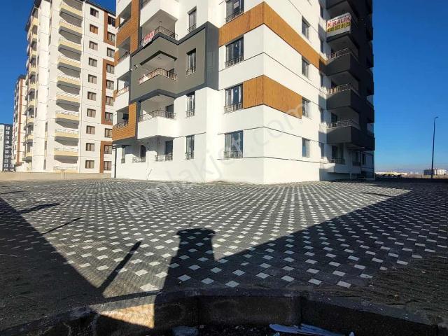 Kocasinan, Kayseri içerisinde kiralık mülk
