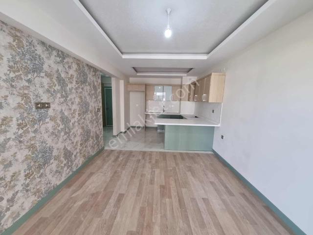 Kocasinan, Kayseri içerisinde satılık mülk
