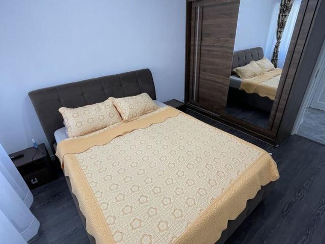 Apartament închirieri în București