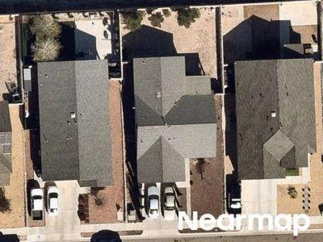 House for sale in Dona Ana, New Mexico
