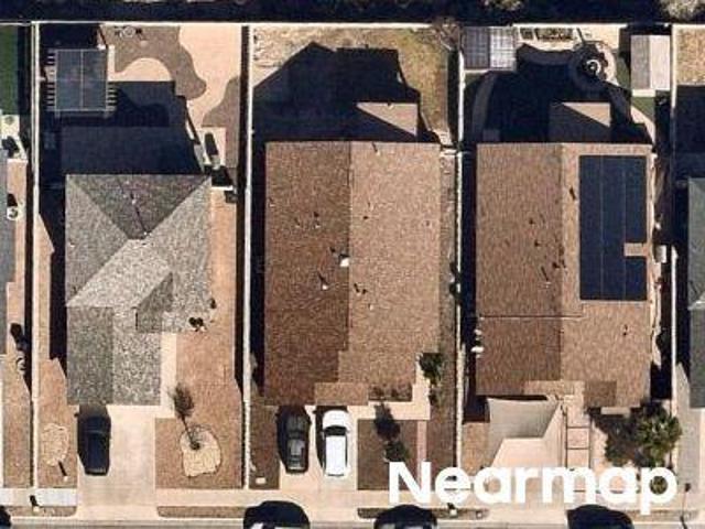 Property for sale in Dona Ana, New Mexico