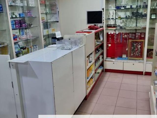 Shop for sale in Country Heights Damansara, Kuala Lumpur