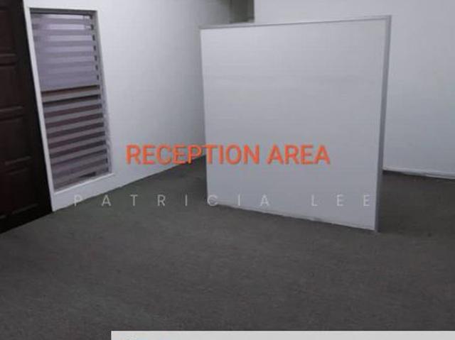 Shop for sale in Country Heights Damansara, Kuala Lumpur