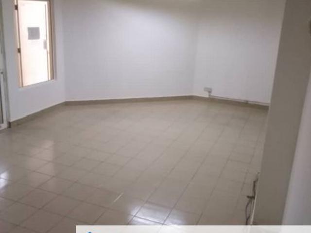 Shop for rent in Country Heights Damansara, Kuala Lumpur