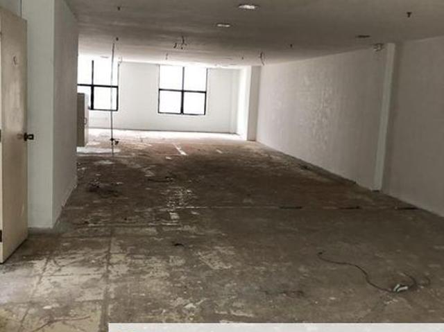 Shop for rent in Country Heights Damansara, Kuala Lumpur