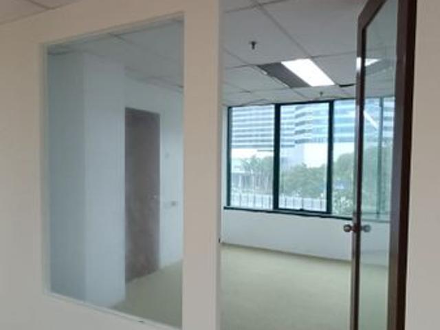 Shop for rent in Kampung Datuk Keramat, Kuala Lumpur