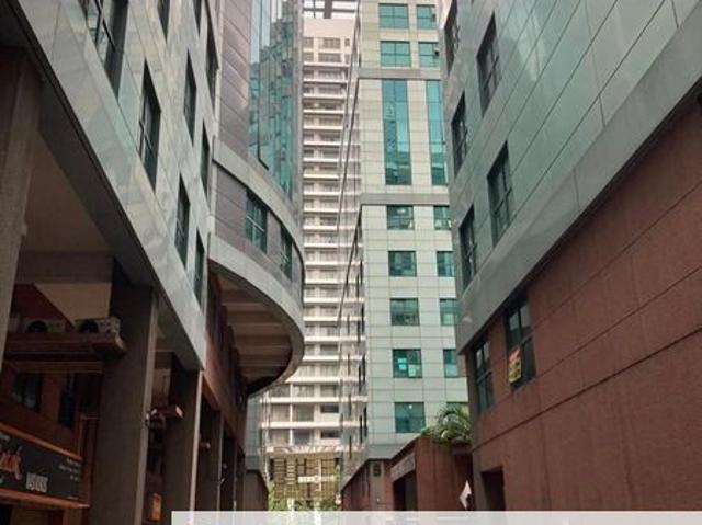 Shop for sale in Country Heights Damansara, Kuala Lumpur