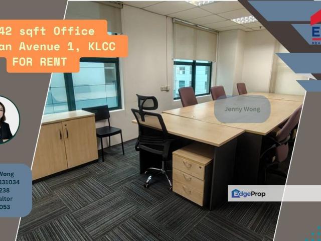 Shop for rent in Kampung Datuk Keramat, Kuala Lumpur
