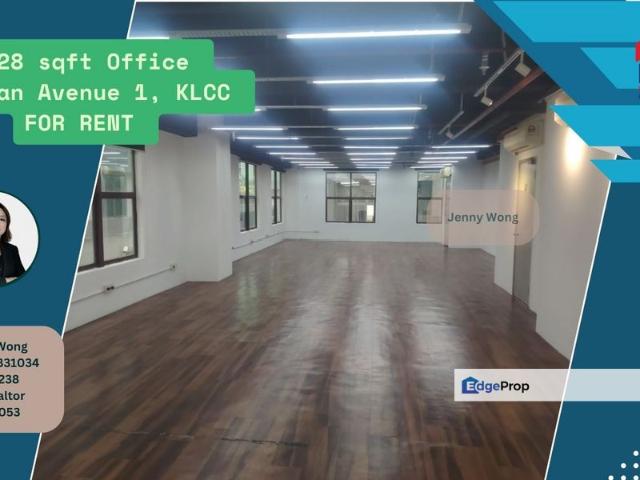 Shop for rent in Kampung Datuk Keramat, Kuala Lumpur
