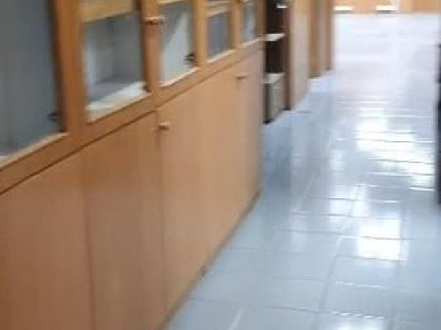 Shop for rent in Kuala Lumpur, Country Heights Damansara