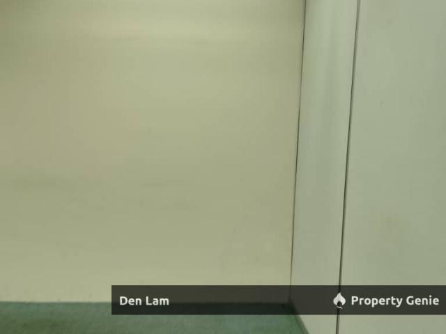 Office for rent in Country Heights Damansara, Kuala Lumpur