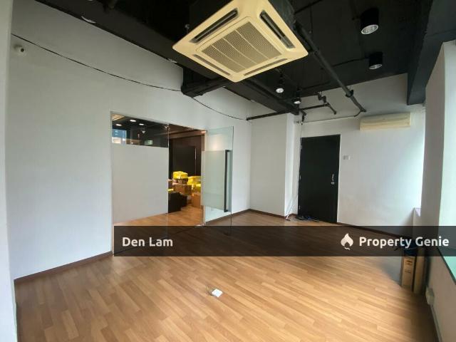 Office for sale in Country Heights Damansara, Kuala Lumpur