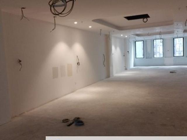 Shop for rent in Country Heights Damansara, Kuala Lumpur