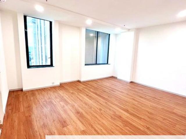 Shop for rent in Country Heights Damansara, Kuala Lumpur