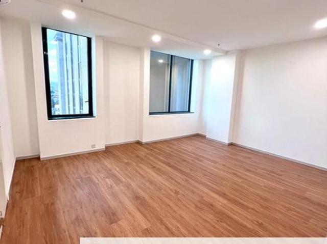 Shop for rent in Country Heights Damansara, Kuala Lumpur