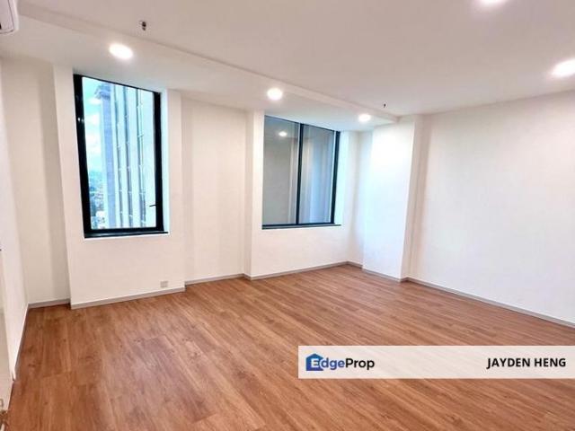 Shop for rent in Country Heights Damansara, Kuala Lumpur