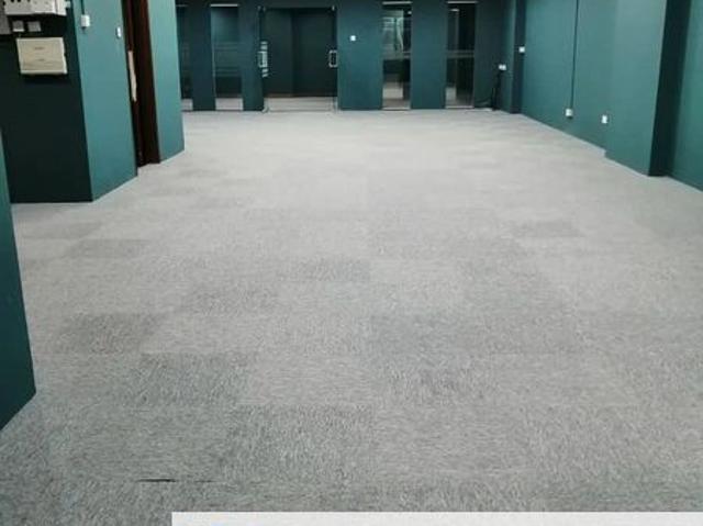 Shop for sale in Country Heights Damansara, Kuala Lumpur