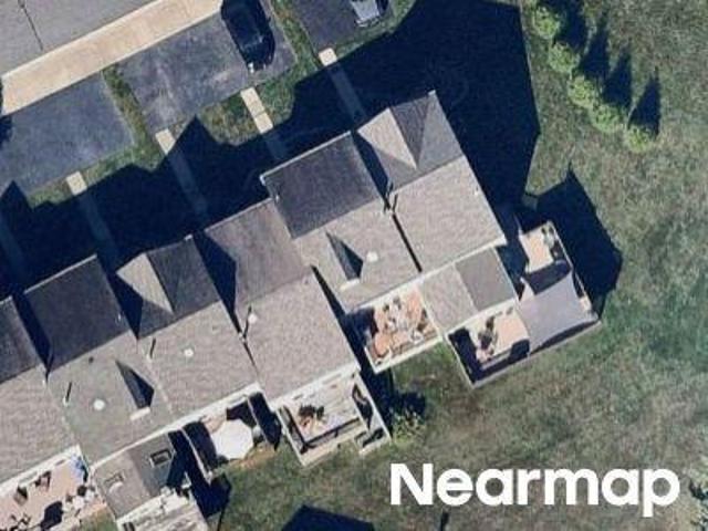 House for sale in Delco, Pennsylvania