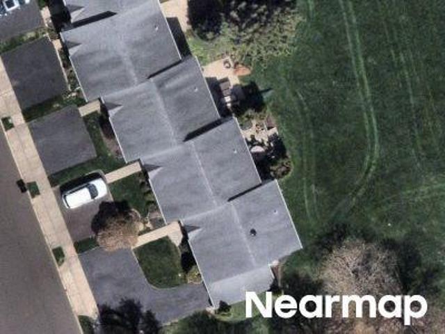 House for sale in Bucks, Pennsylvania