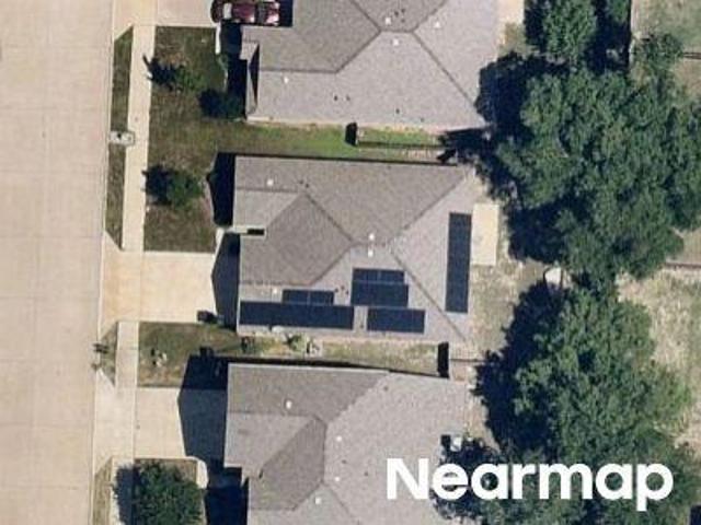 Property for sale in Denton, Texas