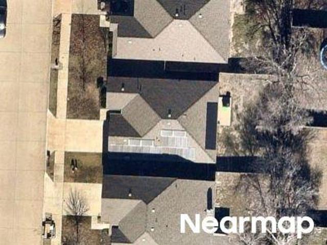 Property for sale in Denton, Texas
