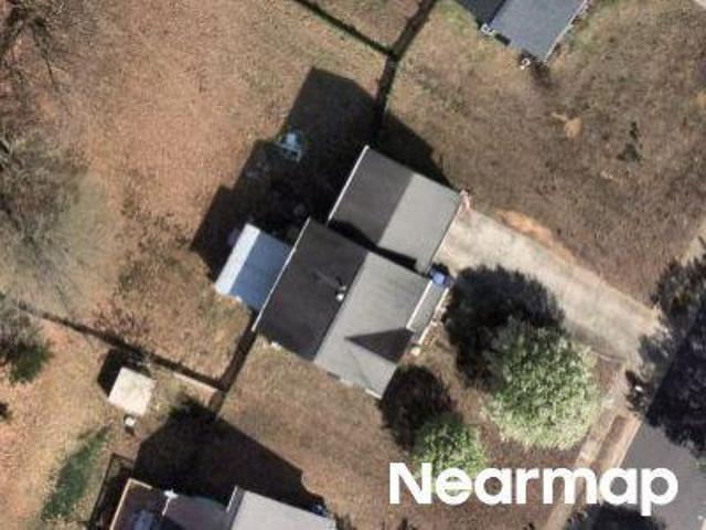 House for sale in Kernersville, North Carolina