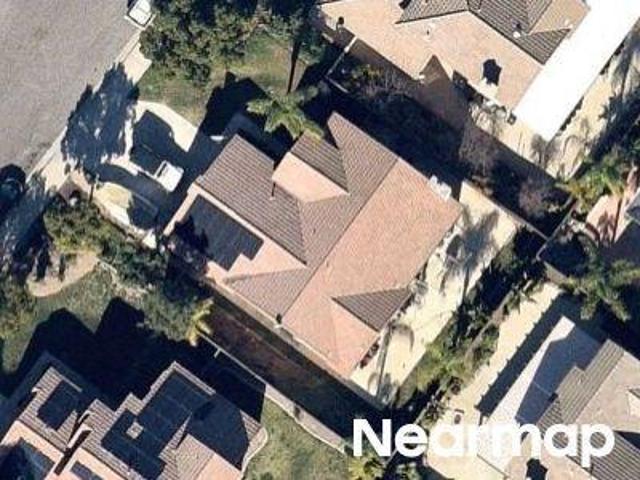 House for sale in Lake Elsinore, California