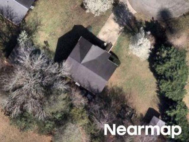 House for sale in Ramseur, North Carolina