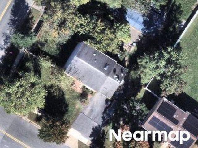 House for sale in Clinton, Maryland