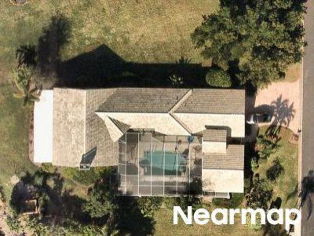 House for sale in Spanish Wells, Bonita Springs