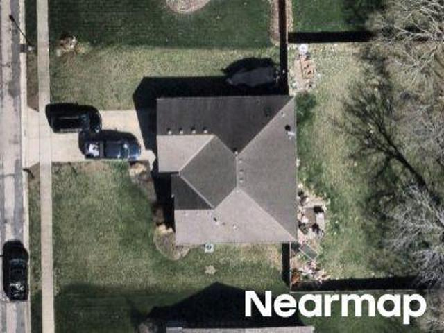 House for sale in Germantown, Ohio