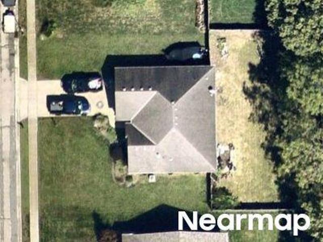 House for sale in Germantown, Montgomery County