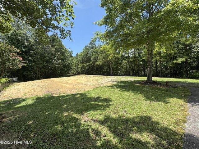 Land for sale in Hertford