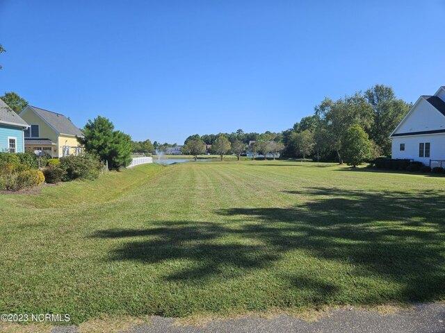Land for sale in Hertford Land for sale in Hertford