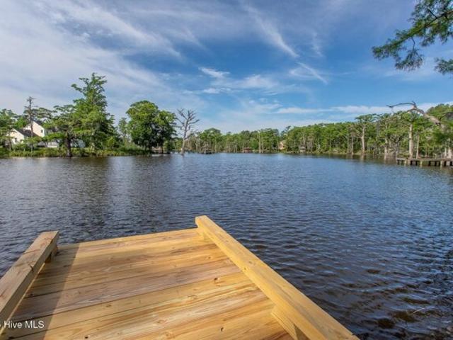 Land for sale in Hertford Land for sale in Hertford