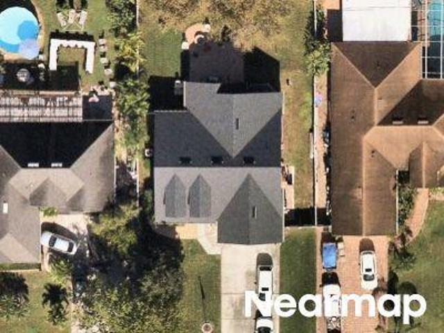 House for sale in Saint Cloud