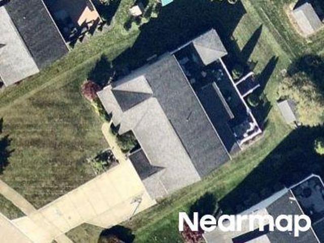 House for sale in Nature's Preserve, Hudson
