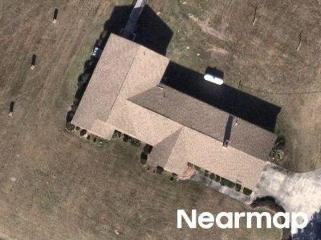 House for sale in Effingham, South Carolina