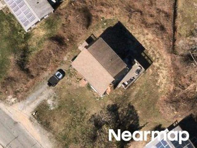 House for sale in Barnstable, Massachusetts