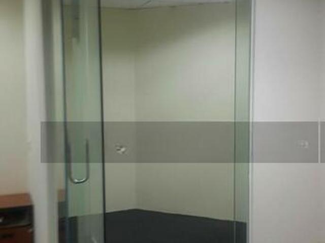 Shop for sale in Country Heights Damansara, Kuala Lumpur