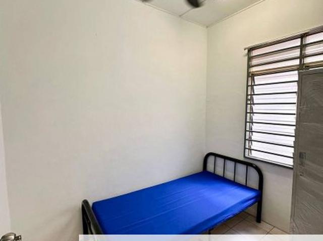 Shop for sale in Country Heights Damansara, Kuala Lumpur