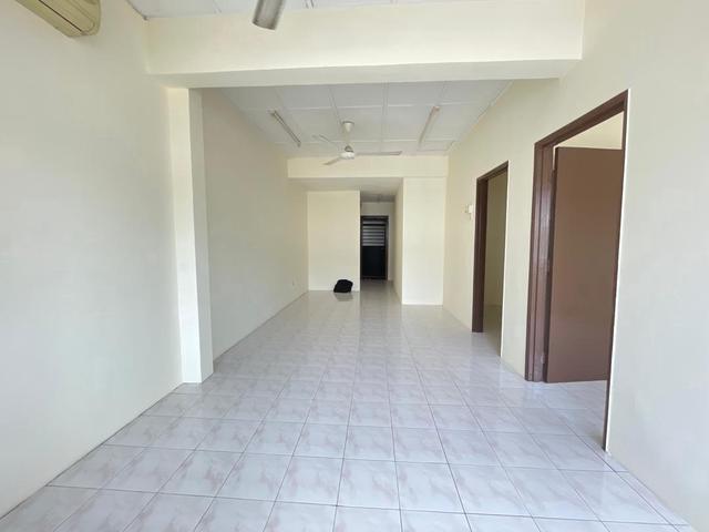 Flat for sale in Country Heights Damansara, Kuala Lumpur