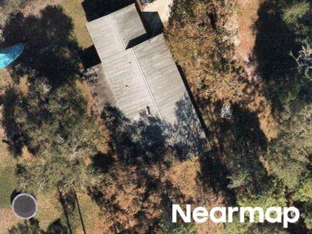 House for sale in Yulee