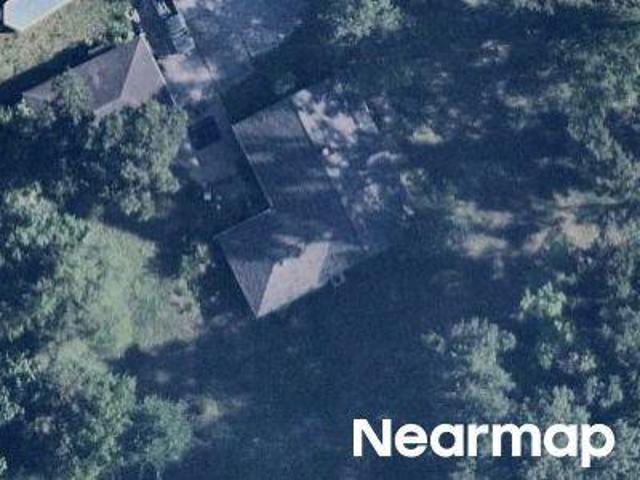 Property for sale in Harris, Texas