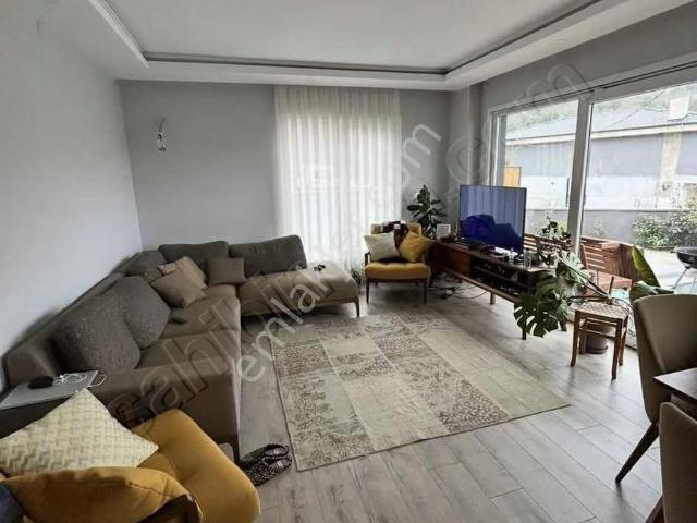 Şile, İstanbul içerisinde kiralık Villa