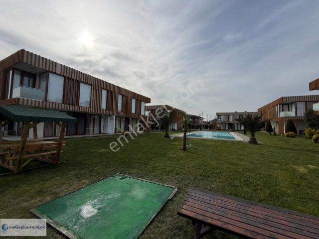 Şile, İstanbul içerisinde kiralık mülk