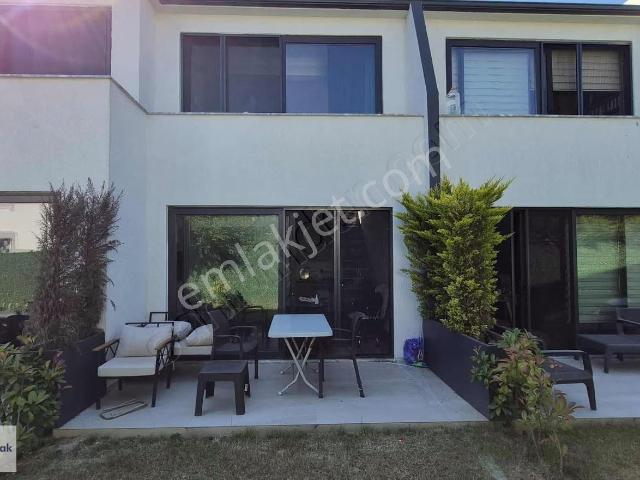 Şile, İstanbul içerisinde kiralık mülk